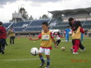 img0003.jpg